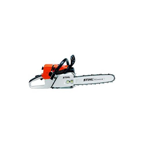 Stihl MOTORNA PILA MS 361, R 45CM 3/8 1,6 Slike