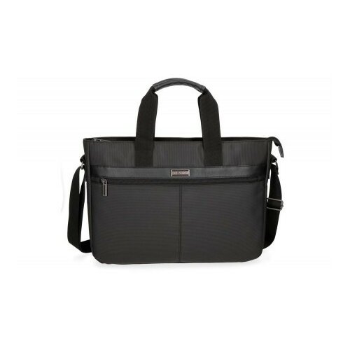 Movom torba za laptop Business 39cm Crna 5646061 Cene