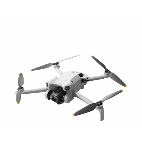 Dji Mini 4 Pro Fly More, Dron, 4k kamera, Beli Slike