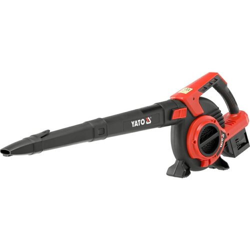 Yato YT-85173 leaf blower Cijene