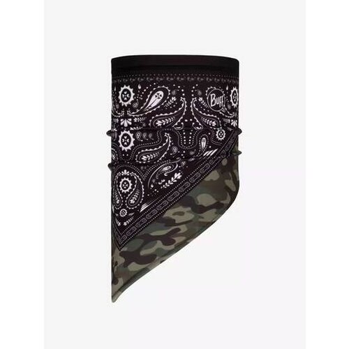 Buff Marama Camo cash Bandana Slike