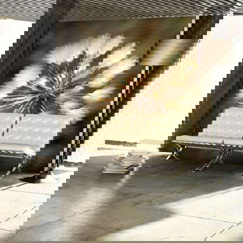  Tapeta - Summer time - dandelion 400x309 Cijene