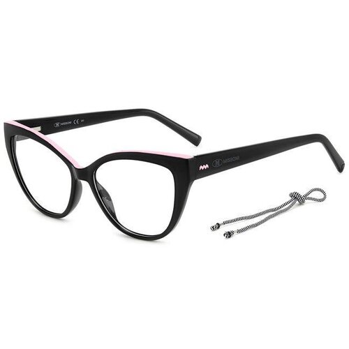 M Missoni Naočare MMI 0137 807 Slike