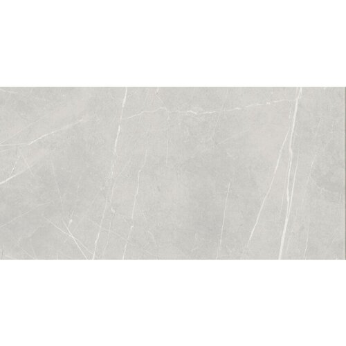 AB Azulejos benadresa AB TESSINO SMOKE PULIDO 260x120 podna sjaj RT Cene