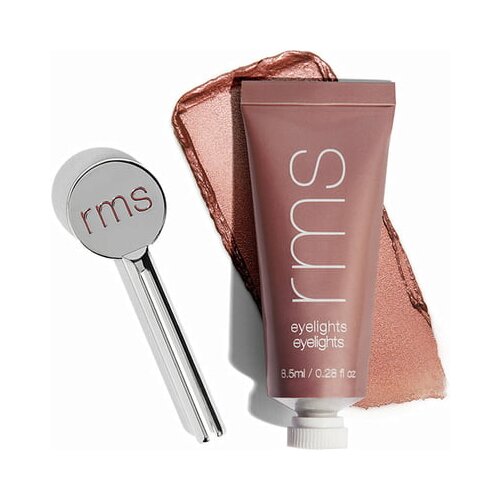 RMS Beauty eyelights cream eye shadow Cene