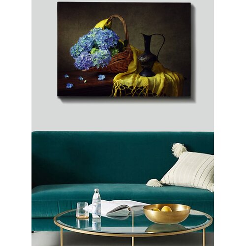 Wallity platno za sliku Tablo-150, 70x100 cm Cijene