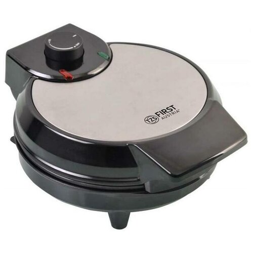 First aparat za pripravo vafljev T-5300-1 Cene