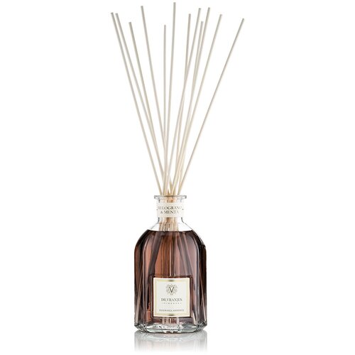  Melograno & Menta Diffusor Cene