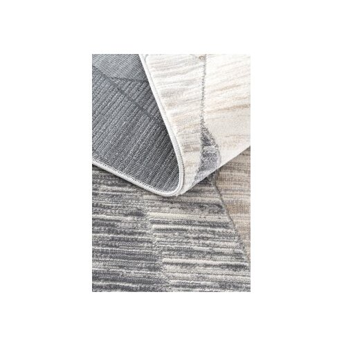 Conceptum Hypnose tepih Verona 1906, 80x300 cm, krem-siva Slike