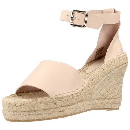 Clara Duran Espadrile VALENCUNACD Cene