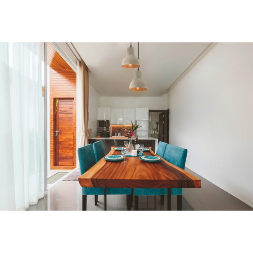 MAYTONI T434-PL-01-GR - Luster na sajli BRONI 1xE27/60W/230V, &amp;Oslash; 16 cm, siva Slike