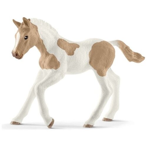 Schleich paint ždrijebe, figura Cijene