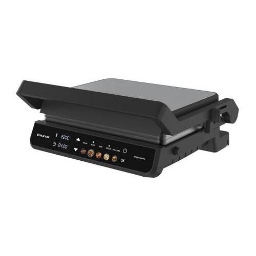 Taurus Asteria Digital 2-in-1 electric grill Cijene