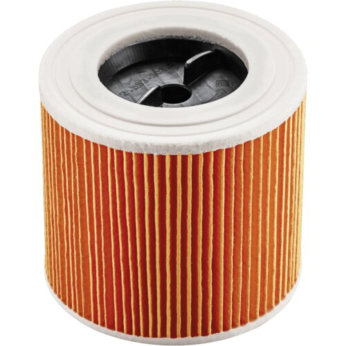  Karcher Filter, patrona za Karcher usisavače WD i SE &amp;ndash; 2.863-303.0 Slike