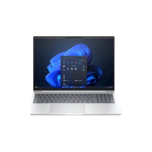  Laptop HP Elitebook 8 G1i 16 U7/16GB/1TB/Win11pro (CV0Q4ET) Cijene