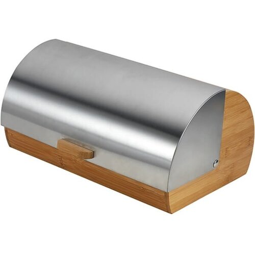 Maestro breadbox MR-1673S Cijene