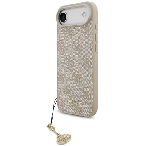 Guess OVITEK 4G CHARMS COLLECTION MAGSAFE ZA IPHONE AIR Z OBESKI, (5000338083) Slike