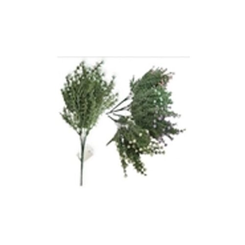 Cvijeće umjetno 33cm CH61695 Cene