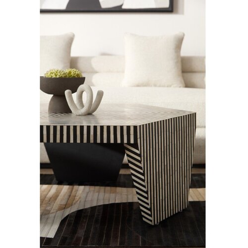Premier Housewares Metalna ukrasna posuda 23x20 cm Deriva &amp;ndash; Slike