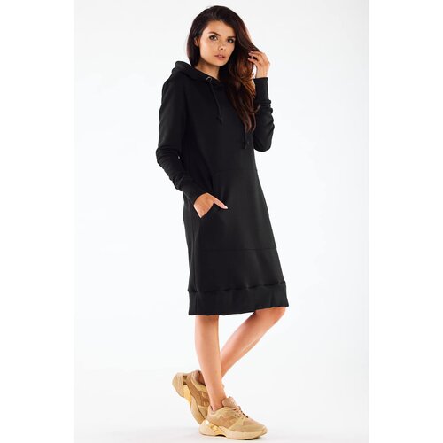 Infinite You Woman's Dress M273 Cijene