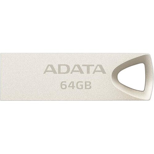 A DATA Pen Drive Uv210 64Gb Usb 2 Metal, (21405152) Cene