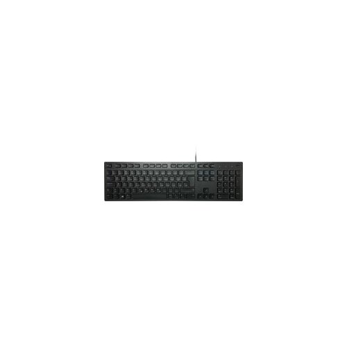Dell Multimedia keyboard KB216 Cijene