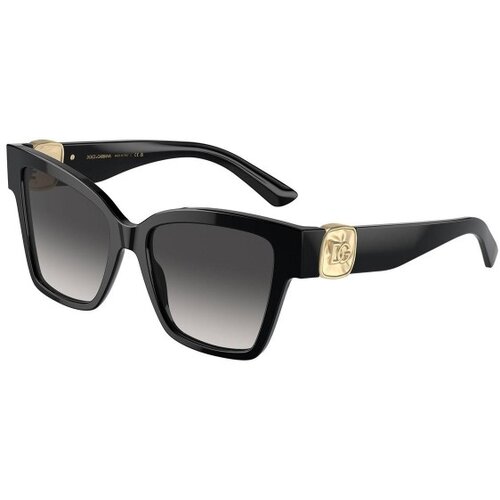 Dolce & Gabbana Naočare za sunce DG 4470 501/8G Slike