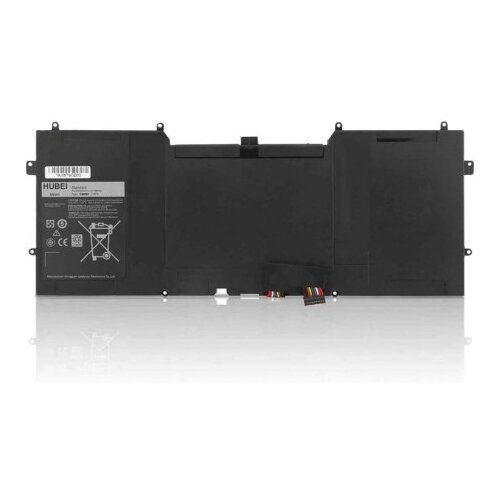  Baterija za laptop Dell XPS 12 9Q33 -L221X 13 9333 Ultrabook 13 XPS13 13-L322X XPS L322X Series ( 112234 ) Cene