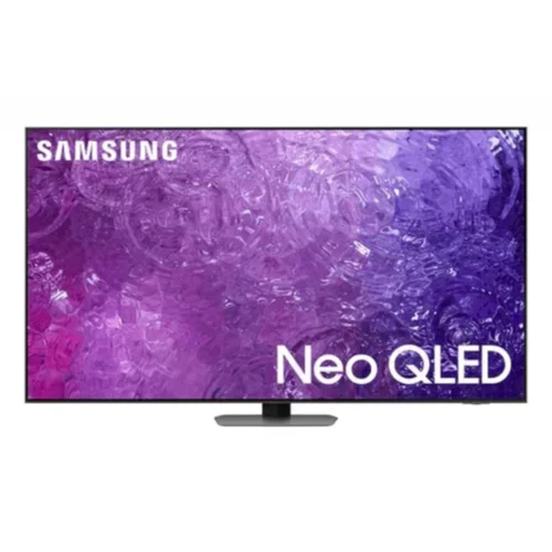 Samsung TV QE65QN90CATXXH