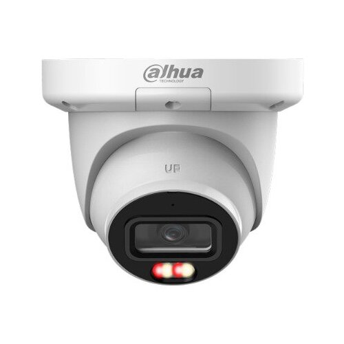 Dahua IPC-HDW3649QM-S-IL-0280B ip kamera video nadzor ip Slike