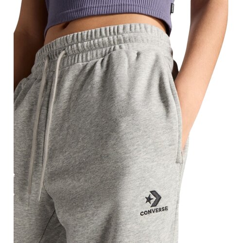 Converse ženska trenerka donji deo sc emb classic pant ft/bb Slike