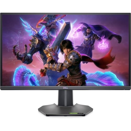 Dell Monitor Dell 27 G2723H 280Hz 400 cd/m2, 0.5 ms Cijene