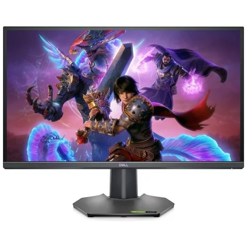 Dell monitor G2723H, 210-BFDT