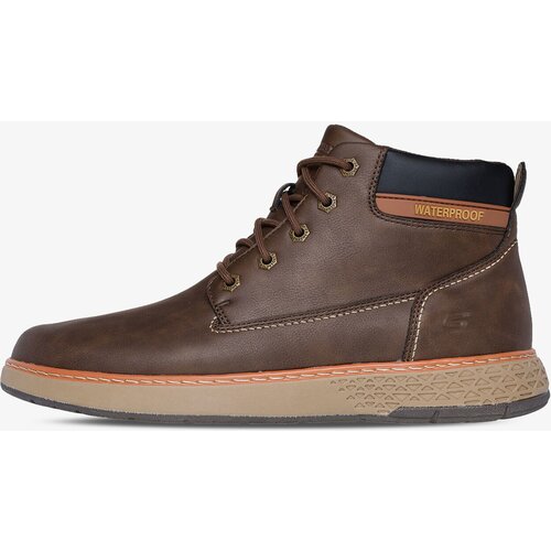 Skechers Patike Garlan &ndash; Deno Cene