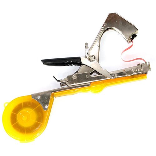 Olimp Sport Makaze za vezivanje Cene