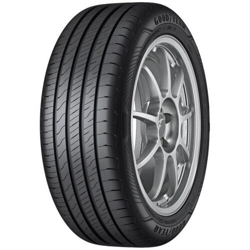 Goodyear letnja guma 205/55R19 97V effigrip perf 2 xl Cene