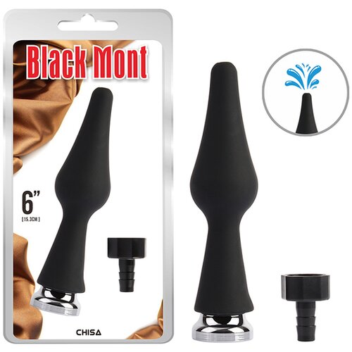  Klistir Chisa Cleanstream Attachment Cene