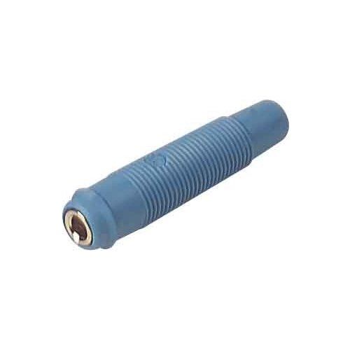 SKS Kontakttechnik GmbH SKS Kontagtechnik GmbH CONPING KUN 30 BL, (20830620) Cene