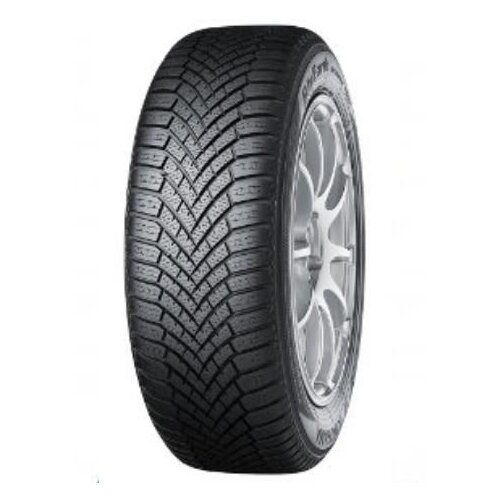 Yokohama BluEarth-Winter (V906) ( 285/40 R20 108V XL BluEarth, RPB ) Cijene