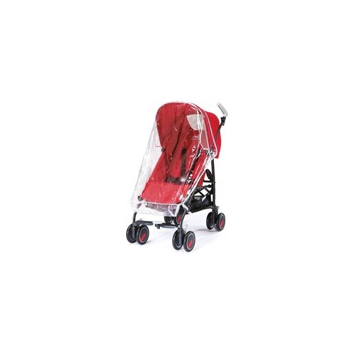 Peg Perego KI&amp;Scaron;NA NAVLAKA ZA KOLICA Slike