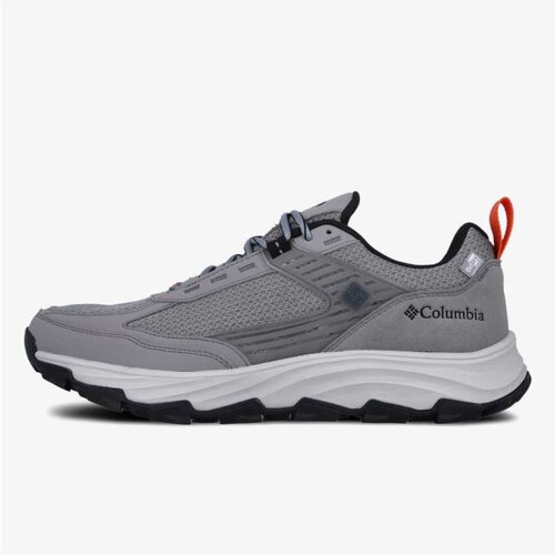Columbia Hatana™ max outdry™ Cene