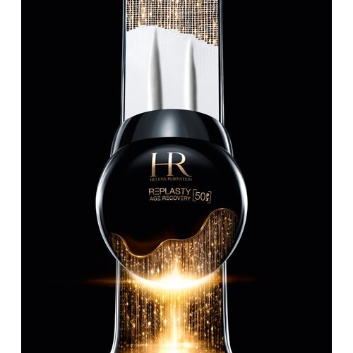Helena Rubinstein Re-Plasty Age Recovery krema za lice za žene 100 ml Slike