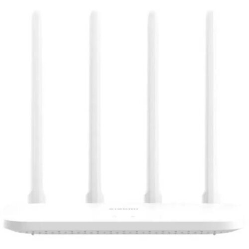Xiaomi Ruter AC1200 EU Cene