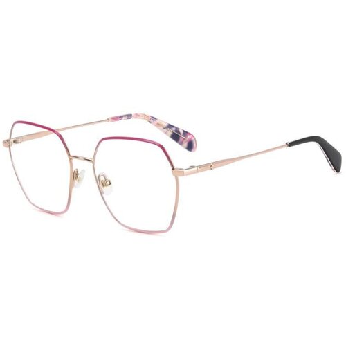 Kate Spade Naočare KS Ks helka 2/G/T 35J Slike