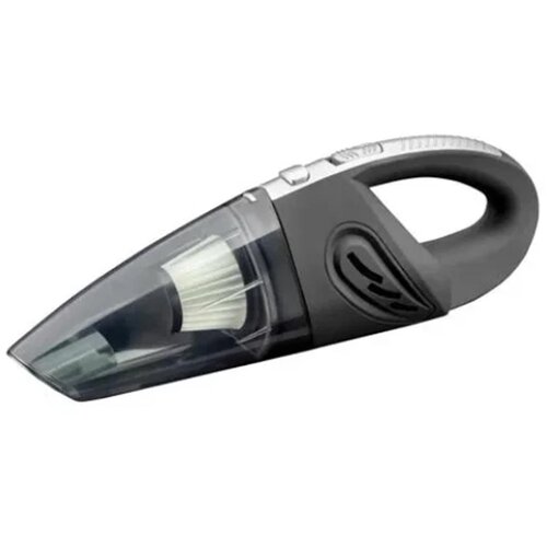 FG usisivač za mrve FS-8120 Cijene