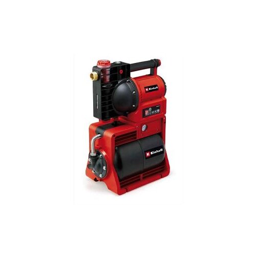  Hidropak za vodu GE-WW 1145 ECO EINHELL Cene
