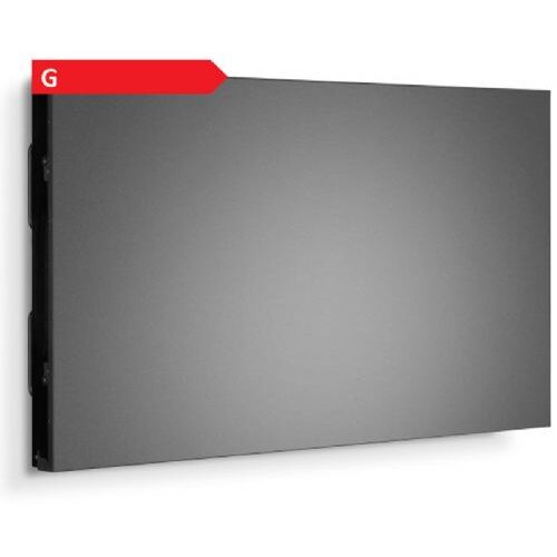 Sharp televizor nec multisync UN462A 117cm (46") va 24/7 led informacijski zaslon monitor Cene