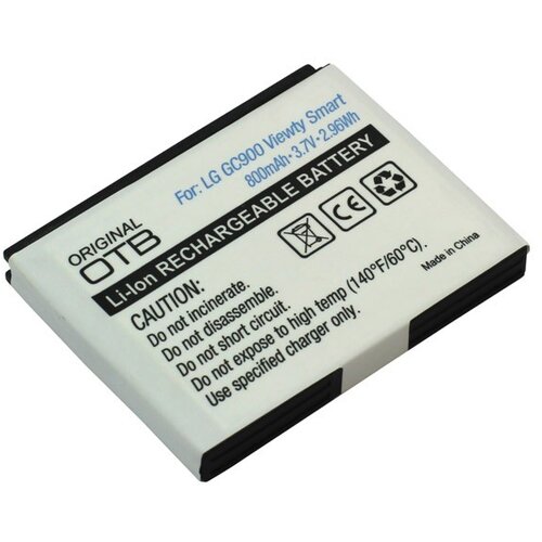 VHBW Baterija za LG X Power / K220, 4100 mAh Cijene