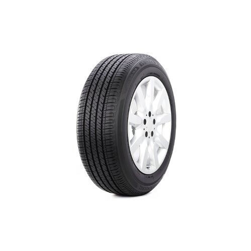 Bridgestone Ecopia EP422 Plus ( 205/60 R16 96V XL ) Slike