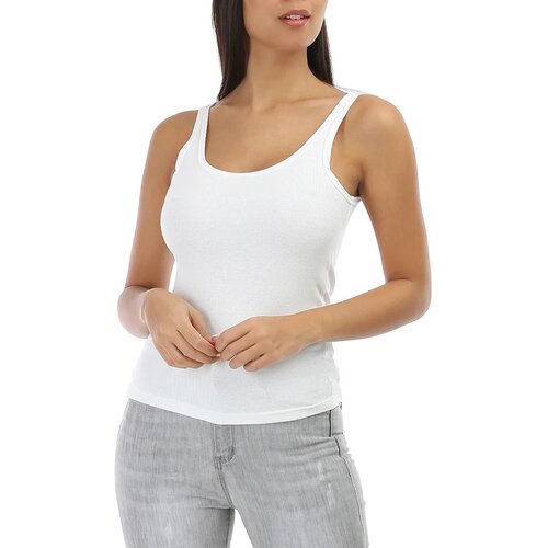 La Modeuse Topi & Bluze 23427_P58809 Bela Cene